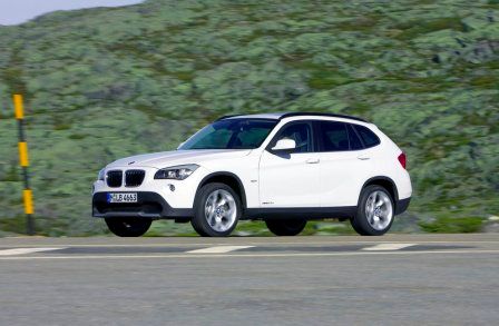 X1 2